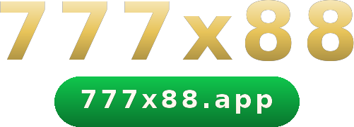 777x88 logo