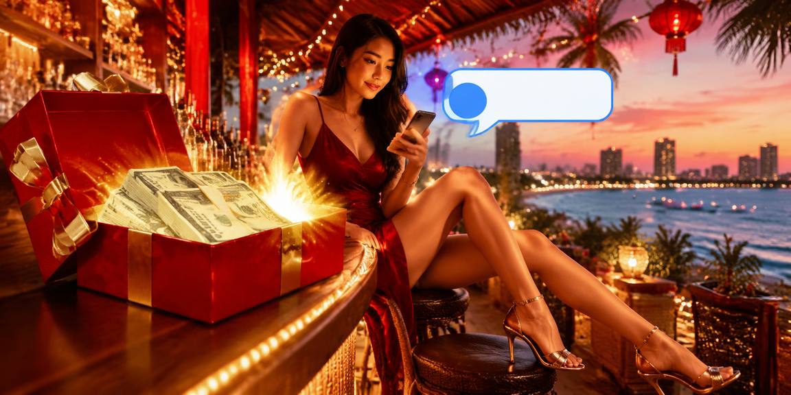 777x88 Những gì bạn thấy khi vào 777x88