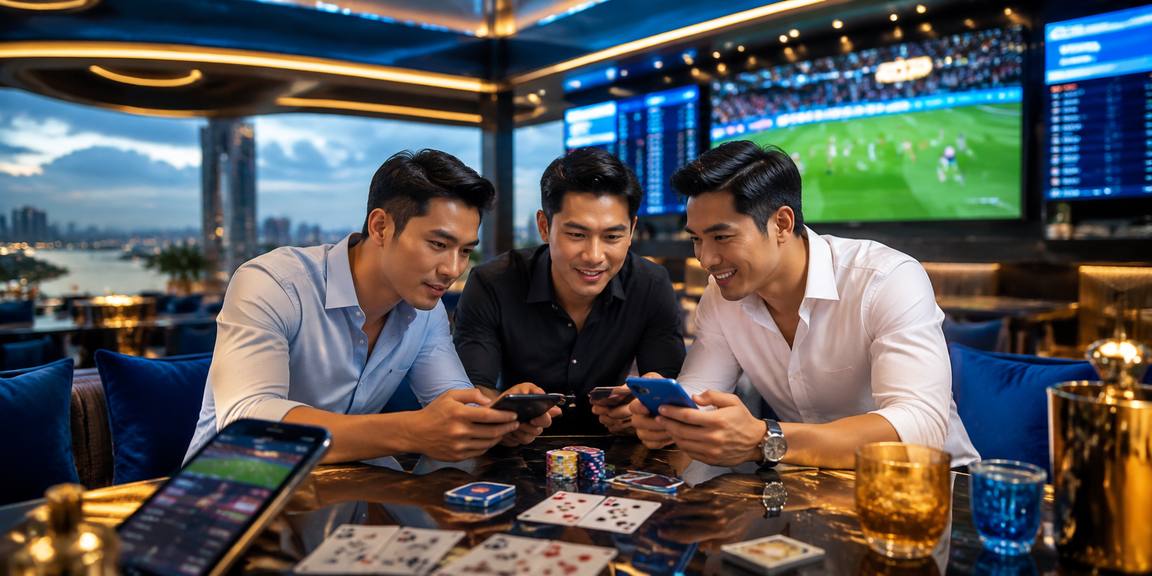 777x88 Dragon Tiger Trực Tiếp Việt