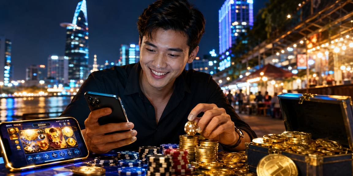 777x88 Mở tài khoản và vào sảnh trong vài bước