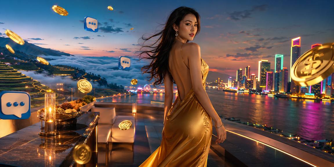 777x88 Chuyển Khoản Casino Trực Tiếp