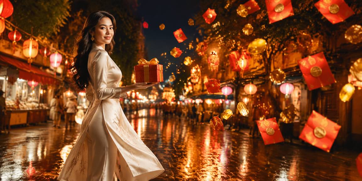 777x88 Tài khoản và ví của bạn được bảo vệ như thế nào