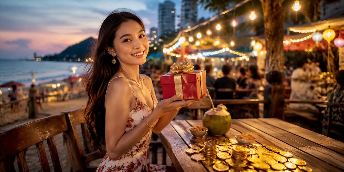 777x88 Truy cập sảnh 777x88 từ điện thoại bất kỳ lúc nào